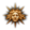 Monthly splendor.png