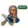 Mil advisor cost.png