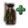 Mercenary manpower.png