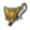 Imperial authority from free cities.png
