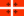 Karabakh