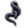 罗格