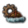 Nomadic.png