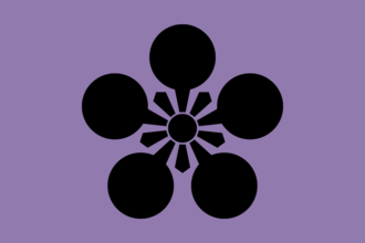 Maeda.png