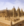 Mission invade mali.png
