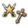 通过战争强制改变宗教的花费