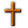 Cult Christianity.png