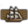 Naval combat bonus off owned coast.png