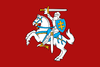 Lithuania.png