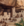 Mission pue restore mesa verde.png