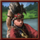 Siberian Native Council的图标