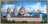 Great project el escorial.png