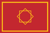 Morocco.png