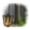 Ab attack bonus in capital terrain.png