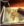 Mission explore the world.png