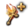 Maximum tolerance of heretics.png