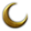 Cult Islam.png