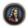 Diplomat.png