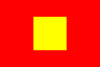 Mali.png
