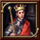 Reform into Monarchy的图标