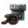 Siege ability.png