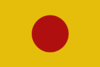 Dai Viet.png