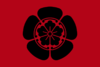 Oda.png